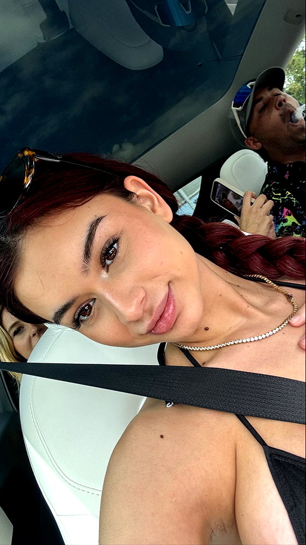 andieg112 snapchat image archive image