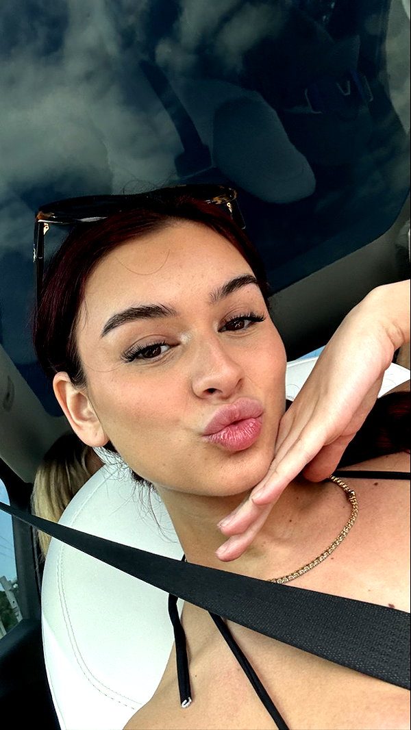 andieg112 snapchat image archive image