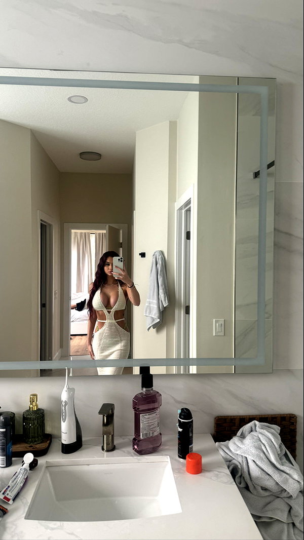 andieg112 snapchat image archive image