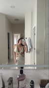 andieg112 Altpins Profile Picture