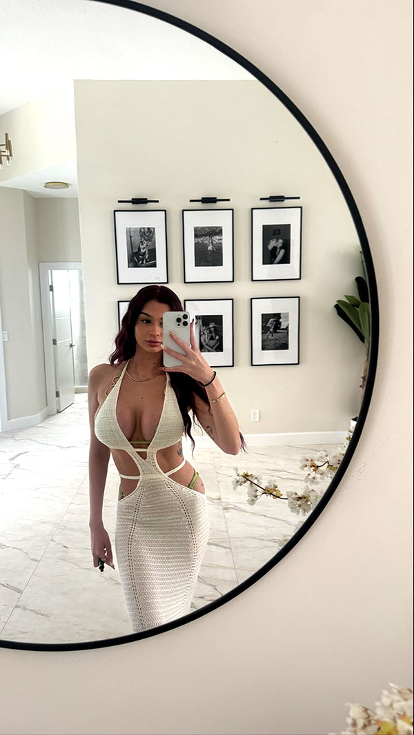 andieg112 snapchat image archive image