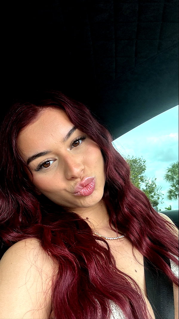 andieg112 snapchat image archive image