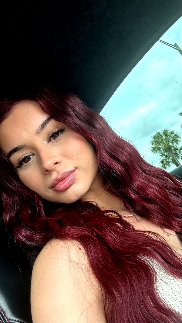 andieg112 snapchat image archive image