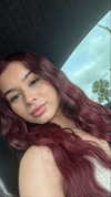 andieg112 Altpins Profile Picture