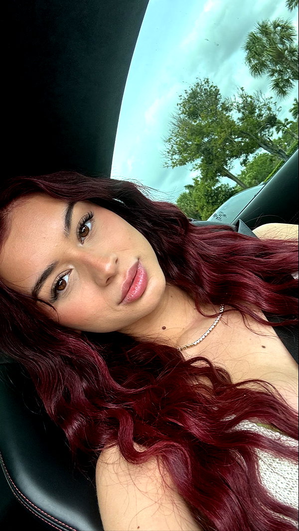 andieg112 snapchat image archive image