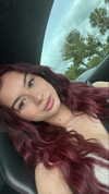 andieg112 Altpins Profile Picture