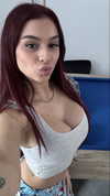 andieg112 Altpins Profile Picture