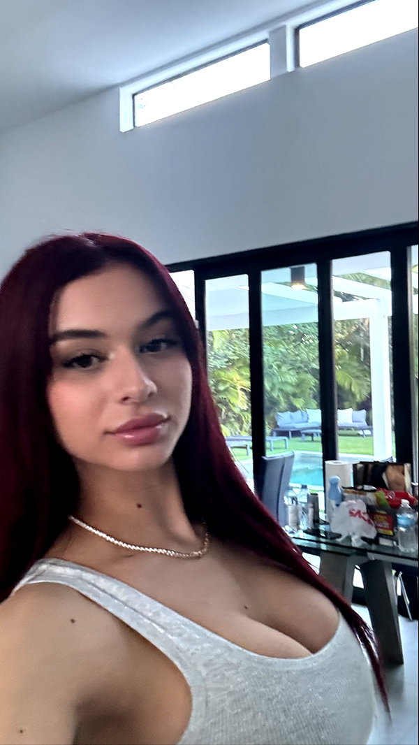 andieg112 snapchat image archive image