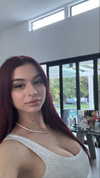 andieg112 Altpins Profile Picture