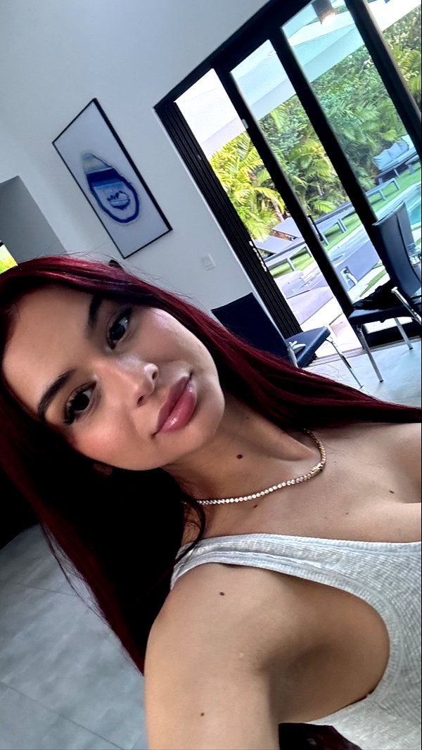 andieg112 snapchat image archive image