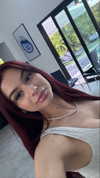 andieg112 Altpins Profile Picture