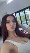 andieg112 Altpins Profile Picture