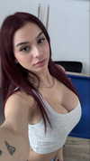 andieg112 Altpins Profile Picture