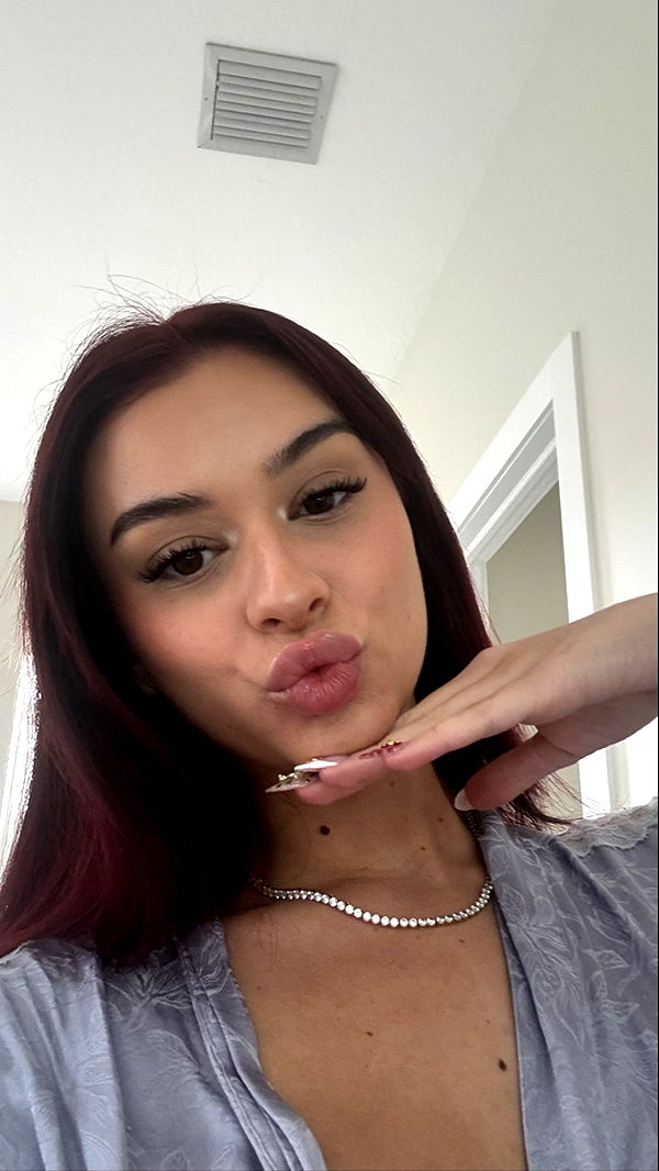 andieg112 snapchat image archive image