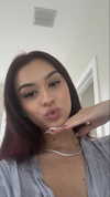 andieg112 Altpins Profile Picture