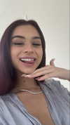 andieg112 Altpins Profile Picture