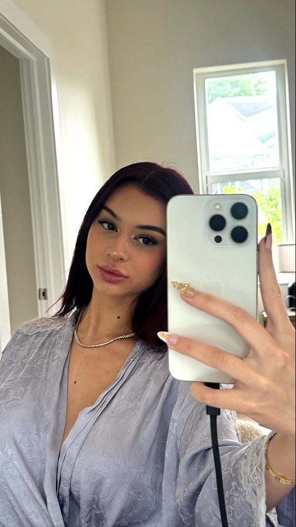 andieg112 snapchat image archive image