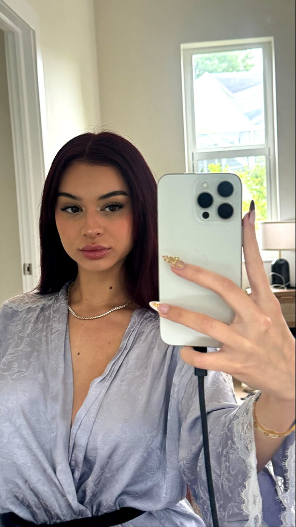 andieg112 snapchat image archive image