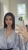 andieg112 Altpins Profile Picture