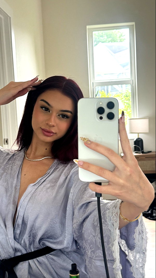 andieg112 snapchat image archive image