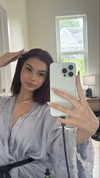 andieg112 Altpins Profile Picture