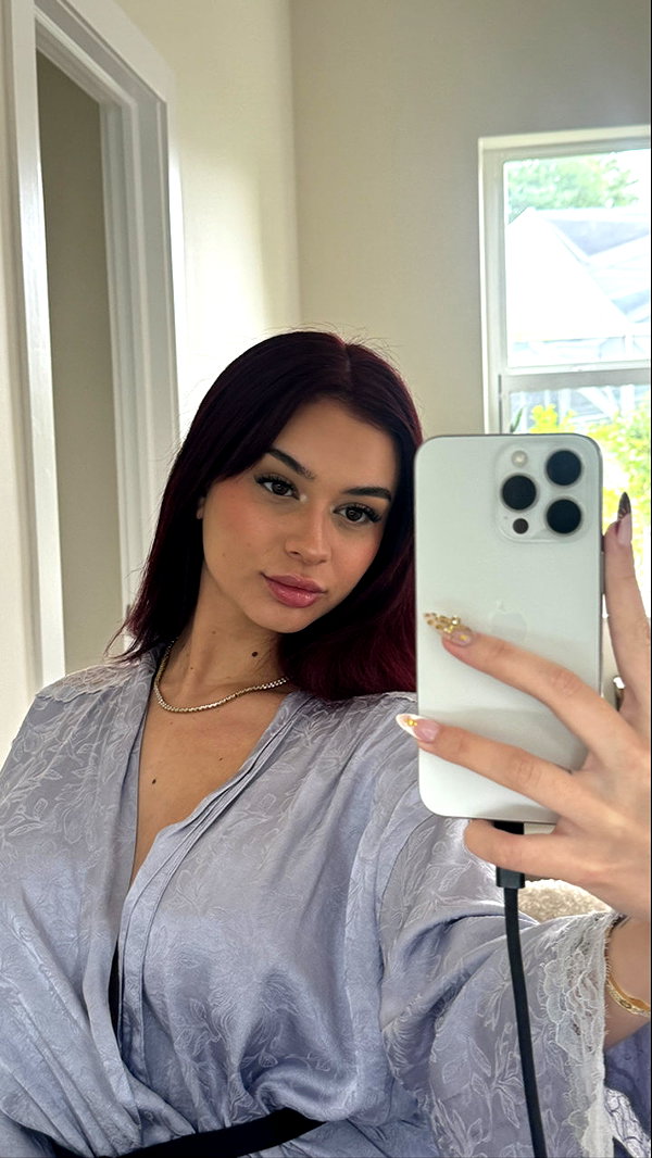 andieg112 snapchat image archive image