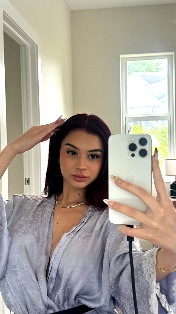 andieg112 snapchat image archive image