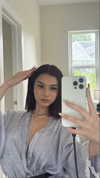 andieg112 Altpins Profile Picture