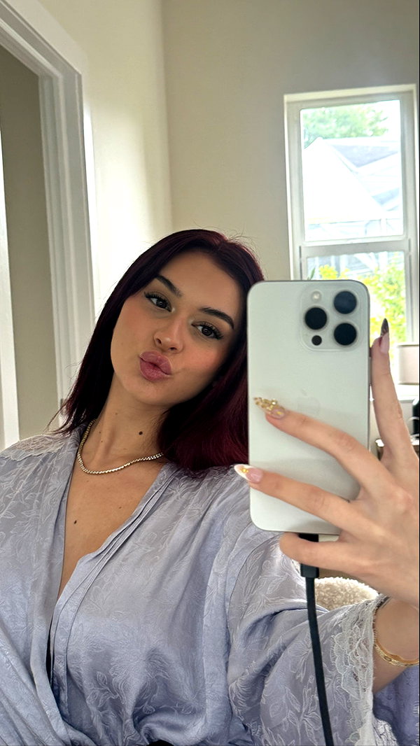 andieg112 snapchat image archive image