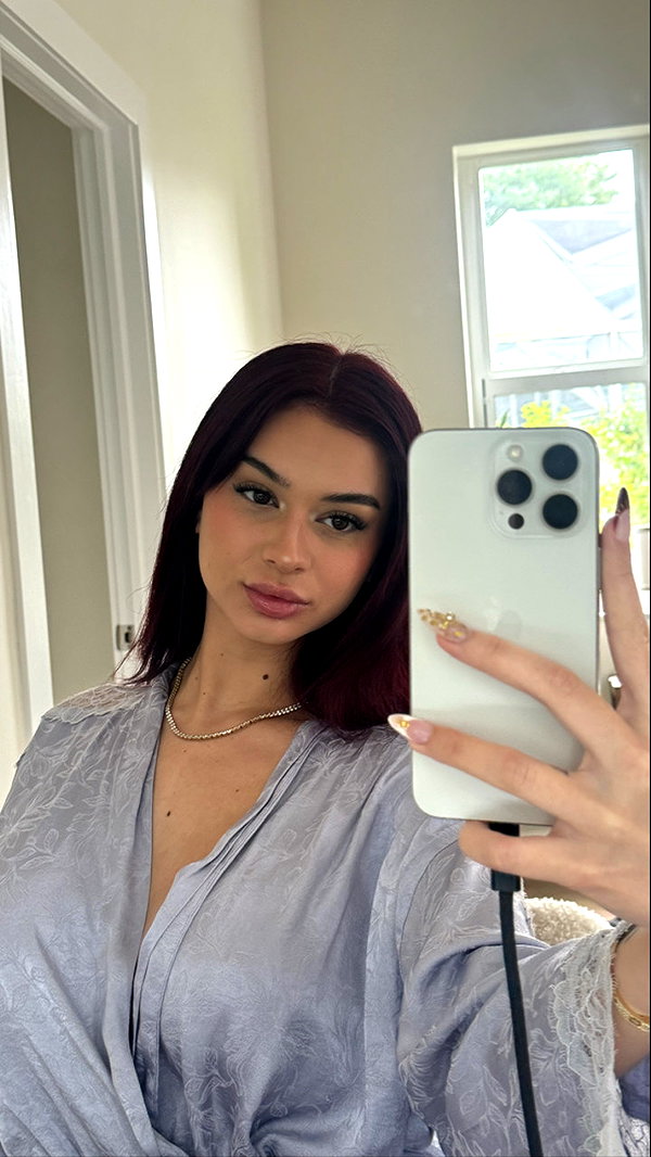 andieg112 snapchat image archive image