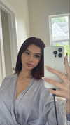 andieg112 Altpins Profile Picture