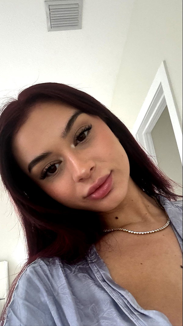andieg112 snapchat image archive image