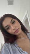 andieg112 Altpins Profile Picture