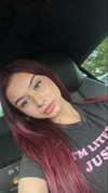 andieg112 Altpins Profile Picture