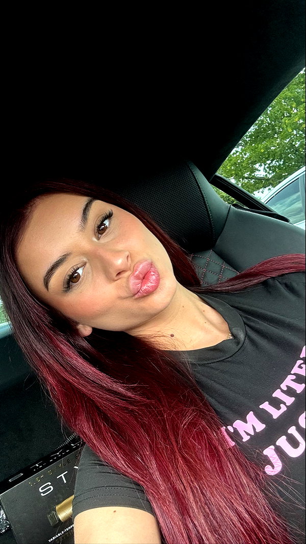 andieg112 snapchat image archive image