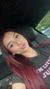 andieg112 Altpins Profile Picture