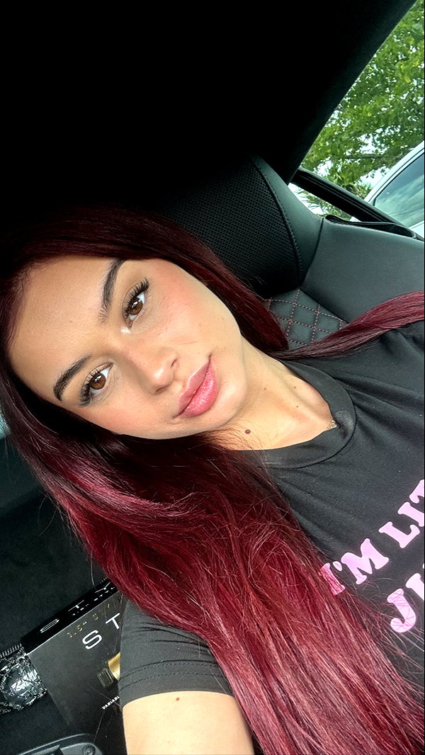 andieg112 snapchat image archive image