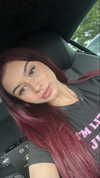 andieg112 Altpins Profile Picture