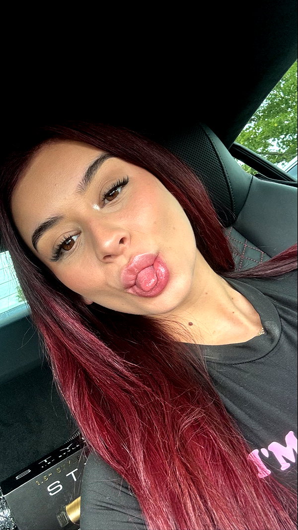 andieg112 snapchat image archive image