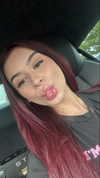 andieg112 Altpins Profile Picture