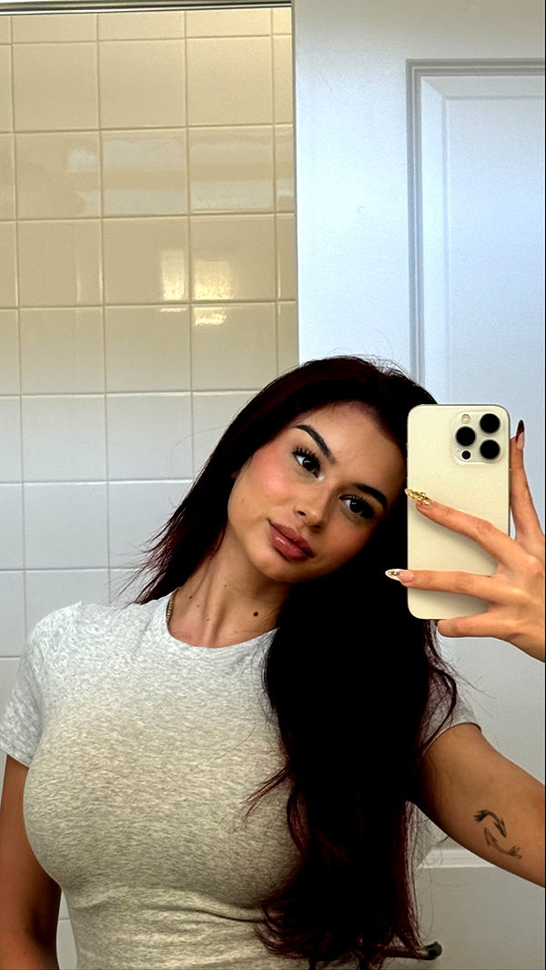 andieg112 snapchat image archive image