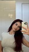 andieg112 Altpins Profile Picture
