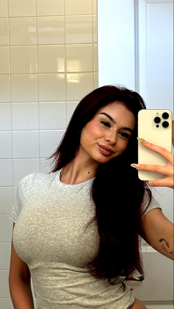 andieg112 snapchat image archive image