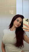 andieg112 Altpins Profile Picture