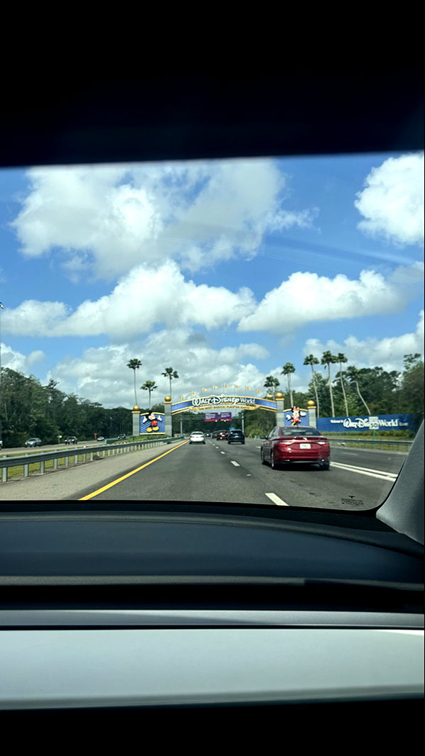 andieg112 snapchat image archive image