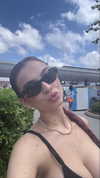 andieg112 Altpins Profile Picture