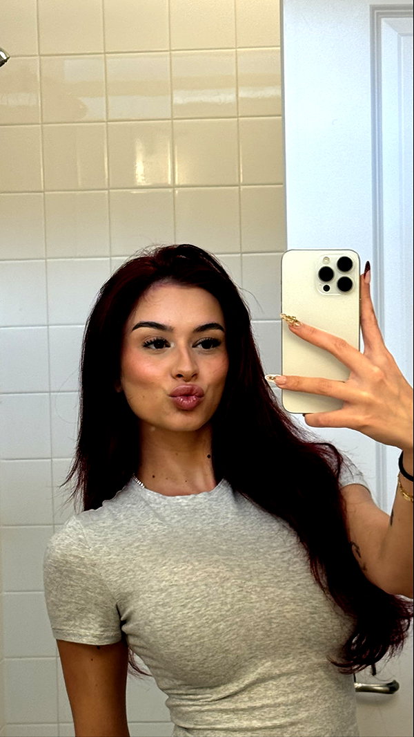 andieg112 snapchat image archive image