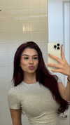 andieg112 Altpins Profile Picture