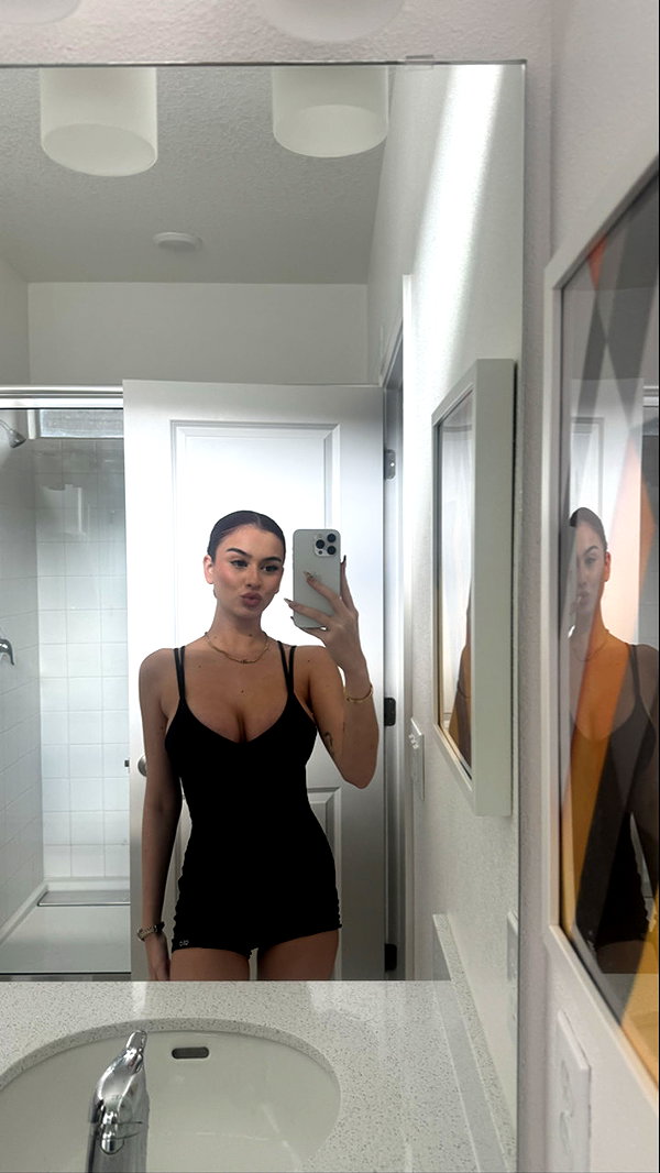 andieg112 snapchat image archive image