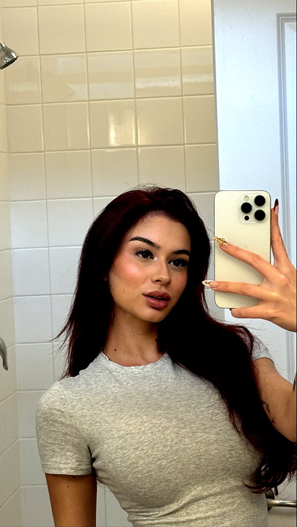 andieg112 snapchat image archive image
